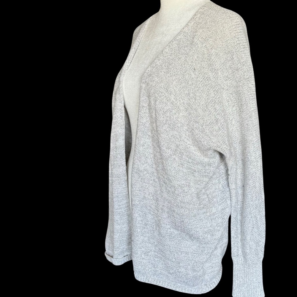 BDG Cardigan Sweater Sz Sm P - Picture 6 of 14